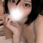 ヒメ日記 2026/07/24 23:03 投稿 みゅう ギャルズネットワーク大阪