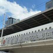 ヒメ日記 2026/08/11 12:47 投稿 遠藤 ゆず 東京不倫 渋谷店