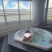 ヒメ日記 2026/08/17 21:03 投稿 照屋　ほのり HANA-okinawa-