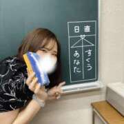 ヒメ日記 2026/07/04 18:38 投稿 すくう アラカルト