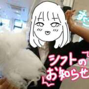 ヒメ日記 2026/10/06 08:51 投稿 すくう アラカルト