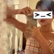ヒメ日記 2026/08/16 18:56 投稿 きなこ 吉原ファーストレディ