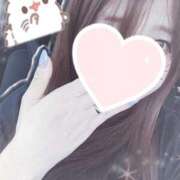 ヒメ日記 2026/07/05 08:41 投稿 Suzuka Moment.(モーメント)