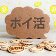 ヒメ日記 2026/07/04 17:43 投稿 アミナ(奥方) 奥様幕府
