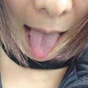 ヒメ日記 2026/07/15 02:00 投稿 アミナ(奥方) 奥様幕府