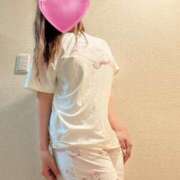 東山ゆき おはようございますです おいしい人妻熟女