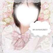 ヒメ日記 2026/07/03 09:52 投稿 ほたる　ゆるふわ癒し系美少女 AROMA FACE NAKASU
