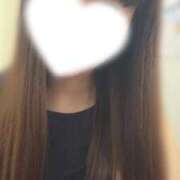 ヒメ日記 2026/08/11 19:09 投稿 渋谷 わかな 神戸RED DRAGON