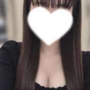 渋谷 わかな しゅっきん！♡ 神戸RED DRAGON