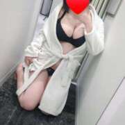 ヒメ日記 2026/07/11 13:02 投稿 こと sexis小山佐野店