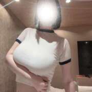 ヒメ日記 2026/07/12 11:32 投稿 こと sexis小山佐野店