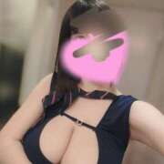 ヒメ日記 2026/07/13 18:23 投稿 こと sexis小山佐野店