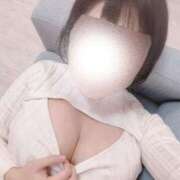 ヒメ日記 2026/10/05 13:02 投稿 こと sexis小山佐野店