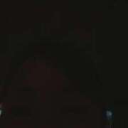 ヒメ日記 2026/07/05 19:12 投稿 ゆら 奥様特急　上野・鶯谷店