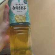 ヒメ日記 2026/07/08 19:53 投稿 ゆら 奥様特急　上野・鶯谷店