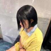 ヒメ日記 2026/07/21 18:43 投稿 ゆら 奥様特急　上野・鶯谷店