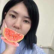 ヒメ日記 2026/08/08 15:32 投稿 ゆら 奥様特急　上野・鶯谷店