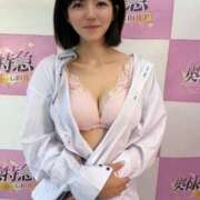 ヒメ日記 2026/08/20 10:32 投稿 ゆら 奥様特急　上野・鶯谷店