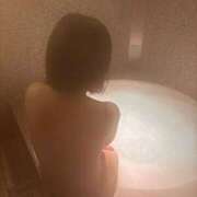 ヒメ日記 2026/09/08 13:05 投稿 ゆら 奥様特急　上野・鶯谷店