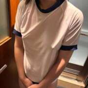 ヒメ日記 2026/09/12 01:02 投稿 ゆら 奥様特急　上野・鶯谷店