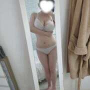 ヒメ日記 2026/07/10 21:17 投稿 こと SEXIS-セクシーズ-