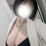 ヒメ日記 2026/10/07 12:08 投稿 こと SEXIS-セクシーズ-