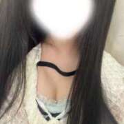 ヒメ日記 2026/07/22 07:32 投稿 橋本みく 水戸ソープ アイドル彼女
