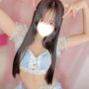 ヒメ日記 2026/07/23 21:19 投稿 橋本みく 水戸ソープ アイドル彼女