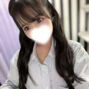 ヒメ日記 2026/10/01 11:51 投稿 橋本みく 水戸ソープ アイドル彼女