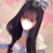 ヒメ日記 2026/10/09 18:09 投稿 橋本みく 水戸ソープ アイドル彼女