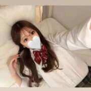 来栖もか 一緒にはてる？ Claris Tokyo～クラリス東京～
