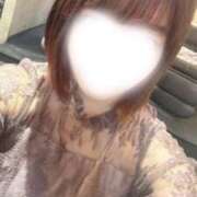 ヒメ日記 2026/07/02 23:48 投稿 きあら「きあら」 ピュアセレクラブ