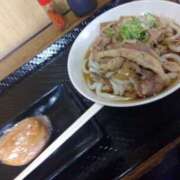 ヒメ日記 2026/07/04 08:31 投稿 めい 千姫(道後)