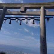 ヒメ日記 2026/08/08 10:45 投稿 めい 千姫(道後)
