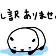 (新人)まゆ 昨日と今日とすみません💦 エレガンス(広島)