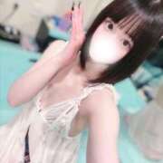 ヒメ日記 2026/08/14 16:30 投稿 小鳥遊はむ 水戸ソープ アイドル彼女