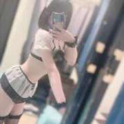 ヒメ日記 2026/08/16 12:06 投稿 小鳥遊はむ 水戸ソープ アイドル彼女