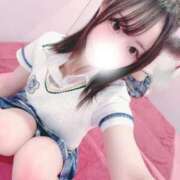 ヒメ日記 2026/08/19 13:28 投稿 小鳥遊はむ 水戸ソープ アイドル彼女