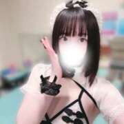 ヒメ日記 2026/09/09 08:02 投稿 小鳥遊はむ 水戸ソープ アイドル彼女