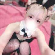 ヒメ日記 2026/09/16 15:02 投稿 小鳥遊はむ 水戸ソープ アイドル彼女
