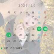 ヒメ日記 2026/10/07 23:01 投稿 小鳥遊はむ 水戸ソープ アイドル彼女