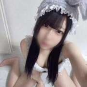 ヒメ日記 2026/07/05 10:12 投稿 るな E+アイドルスクール品川店