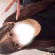 ヒメ日記 2026/07/05 18:20 投稿 るな E+アイドルスクール品川店