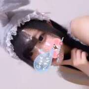 ヒメ日記 2026/07/05 21:32 投稿 るな E+アイドルスクール品川店