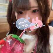 るな 17時にマイガール載せるよ〜✨️ E+アイドルスクール品川店