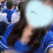 ヒメ日記 2026/07/04 08:22 投稿 ゆう 西川口ぷよステーション
