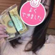 村田こはね 🍰🍬🍭🍮🍩 ウルトラプラチナム