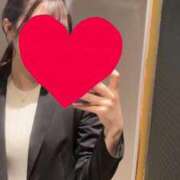 村田こはね スーツってなんだか… ウルトラプラチナム