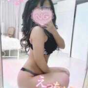 ヒメ日記 2026/10/05 12:50 投稿 美結　みゆ（28） 出会い系人妻ネットワーク 熊谷編