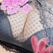 ヒメ日記 2026/08/20 08:25 投稿 いちか 福岡飯塚田川ちゃんこ